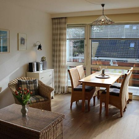 Mei6 Ferienwohnung Passat Niendorf  Esterno foto